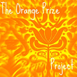 OrangePrizeProject4